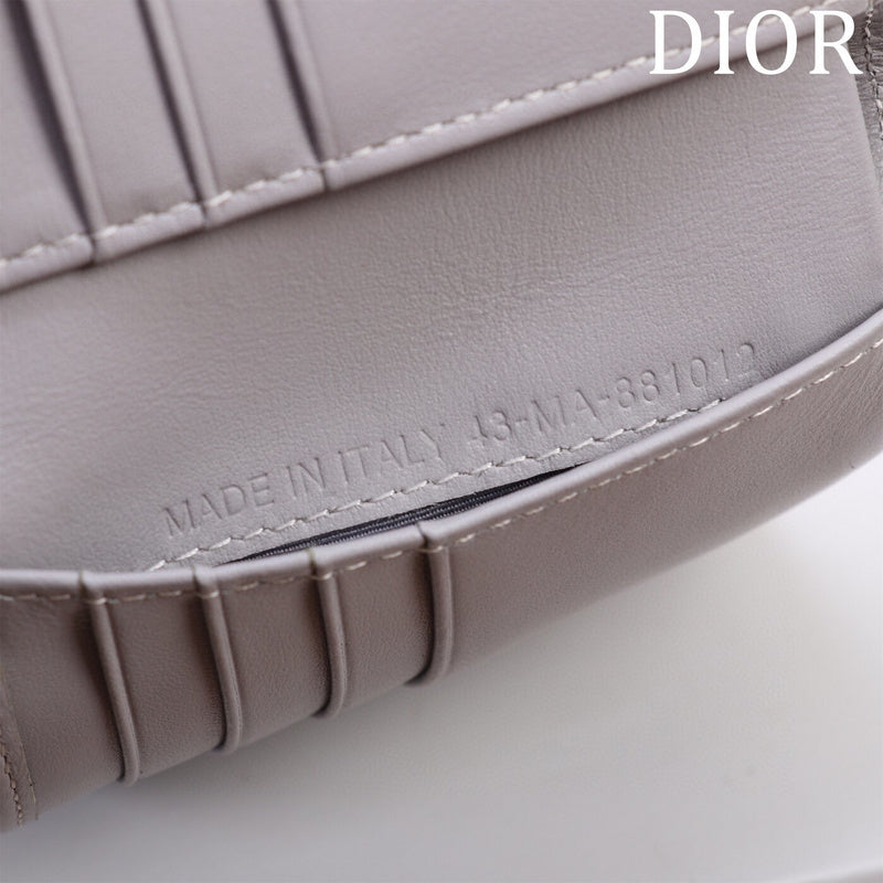 Glami Fashion - DIR Bags - 178