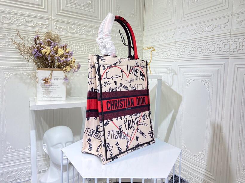 EN - New Arrival Bags DIR 137