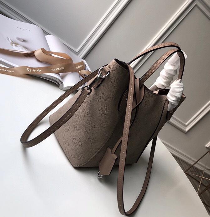 SAMC - LOV Bags - 2971