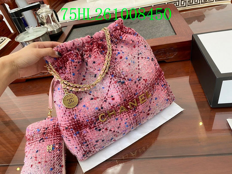 Glami - CHL Bags - 2170