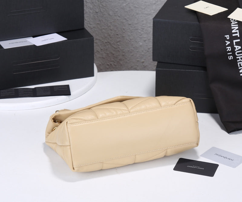Satchel Bags - STLT Bags - 351