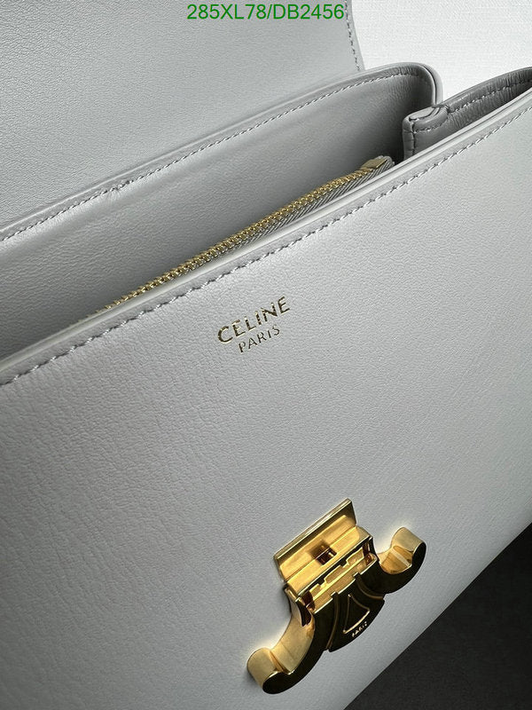 SAMC - COL Bags - 025