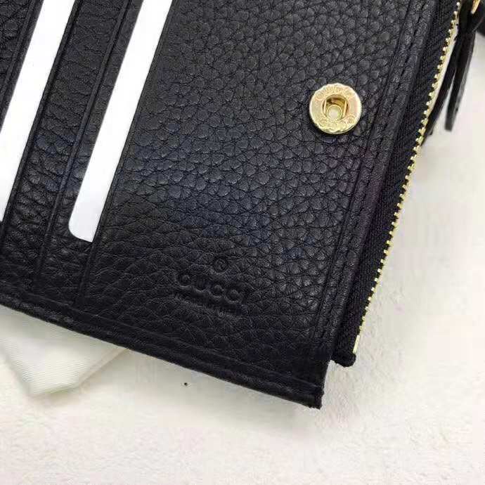 GlamI - GCI Bags - 734