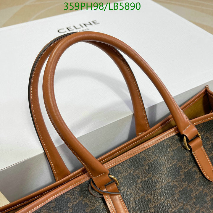 SAMC - COL Bags - 236