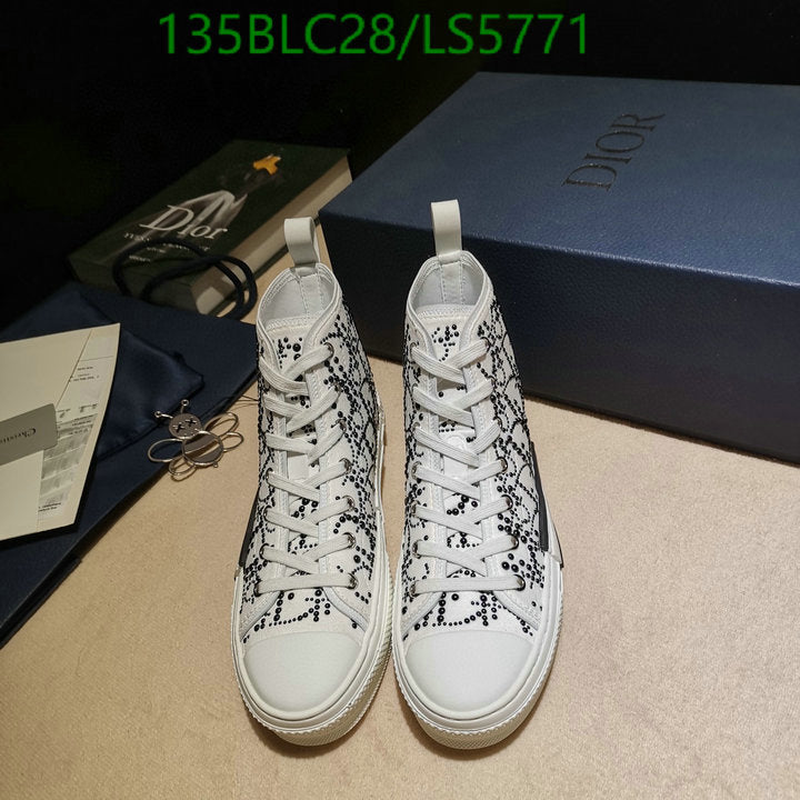 SAMC - DOR Women Sneakers - 157