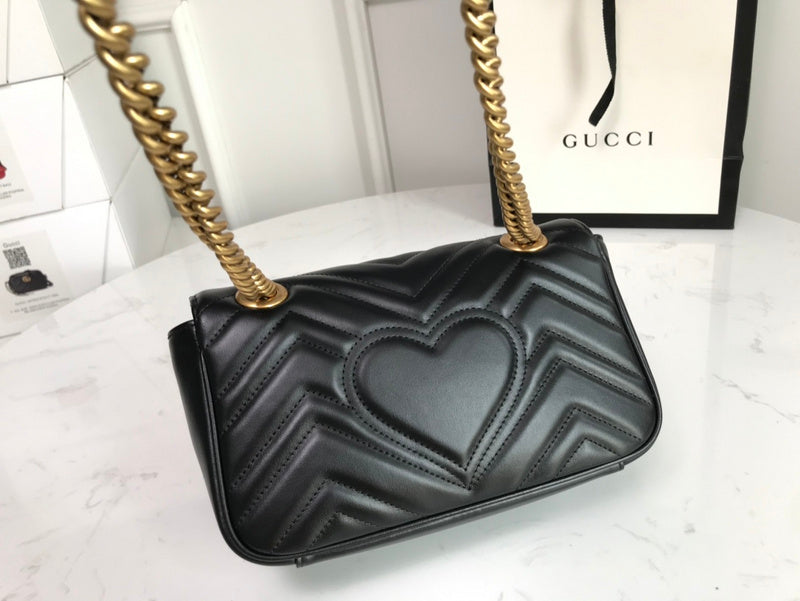 ELE - GG Bags - 2357