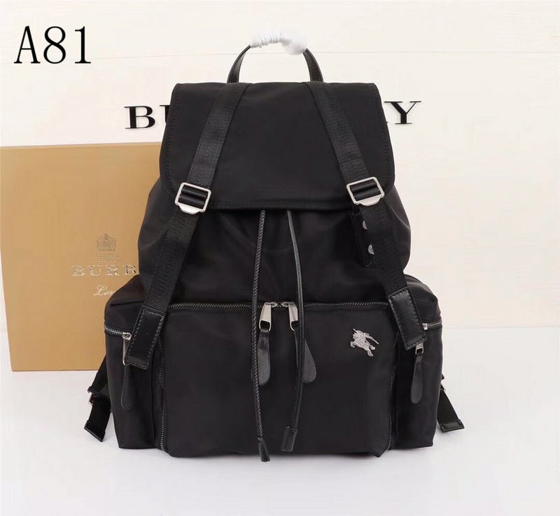 Glami GlamI -GLAMIR Bags - 765