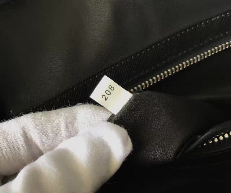 Satchel Bags - PDA Bags - 2674