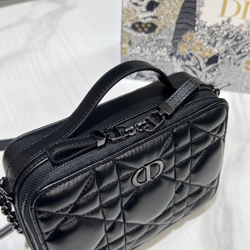 Glami Fashion - DIR Bags - 2033