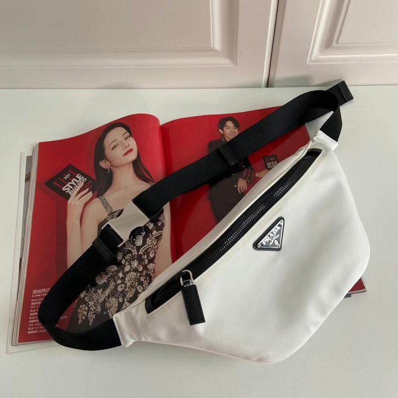 Satchel Bags - PDA Bags - 1694