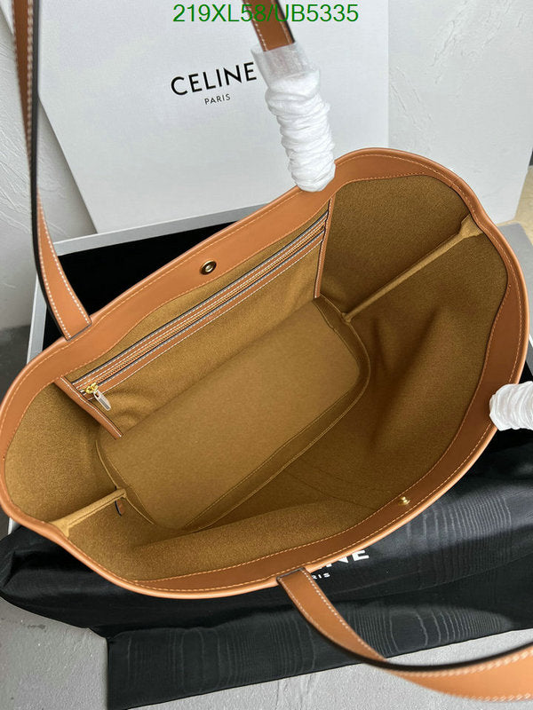 SAMC - COL Bags - 035