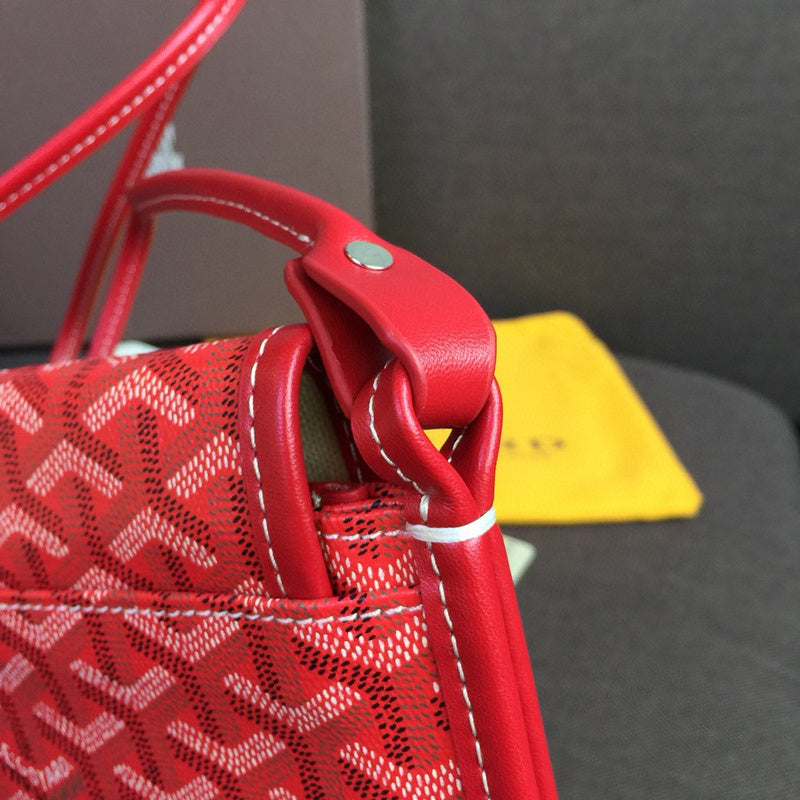 ELE - GOD Bags - 145