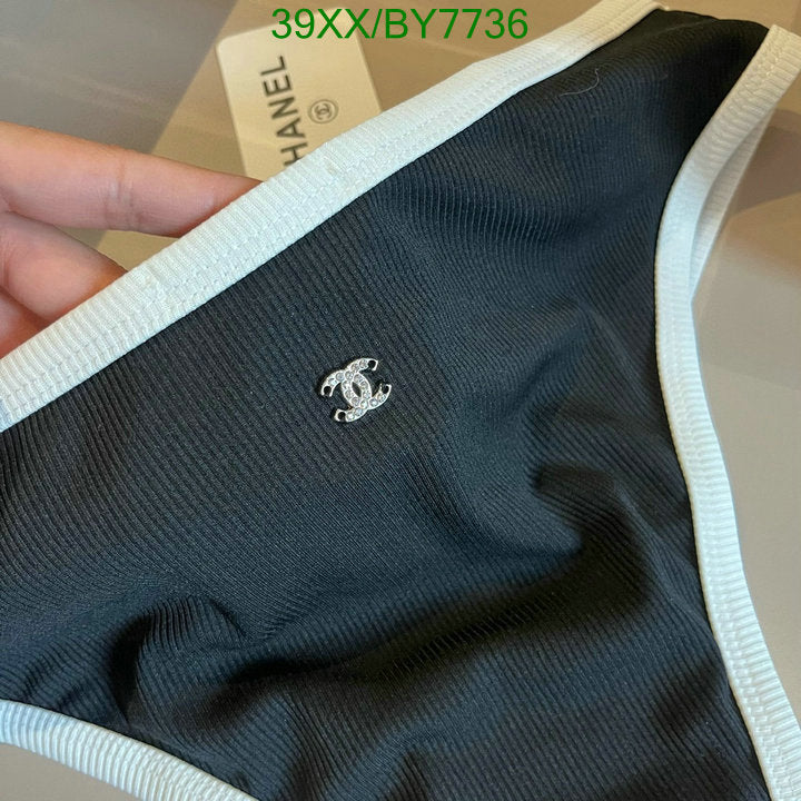 SAMC - CHL Swimsuits - 086