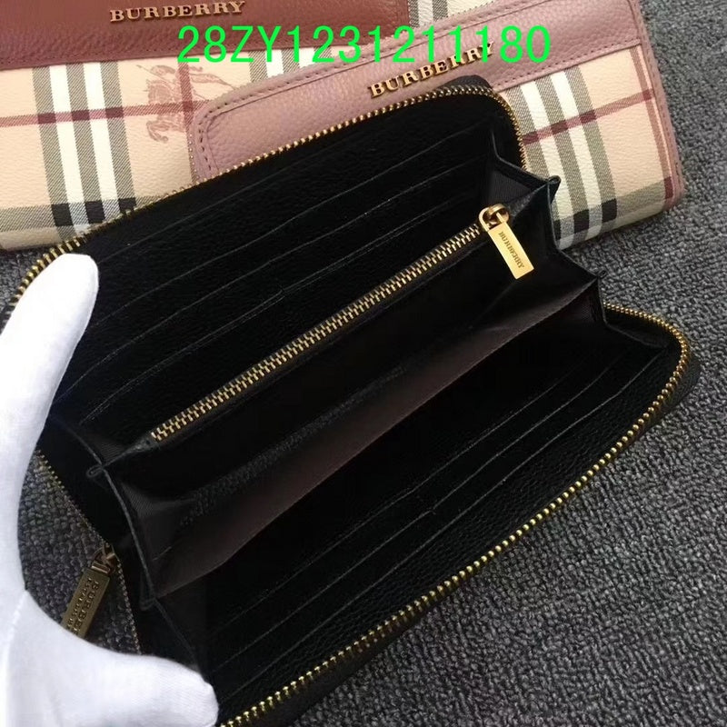 Glami - BOR Wallet - 175