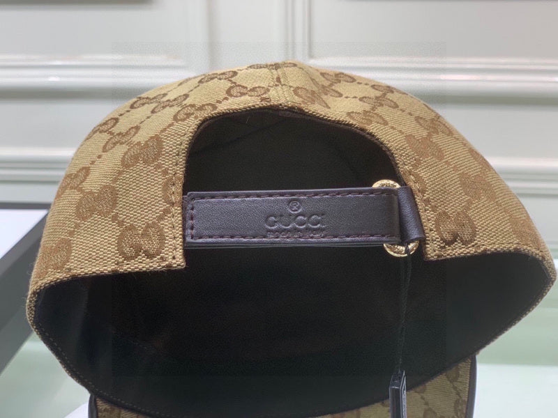 Satchel Bags - BBR Hats - 025