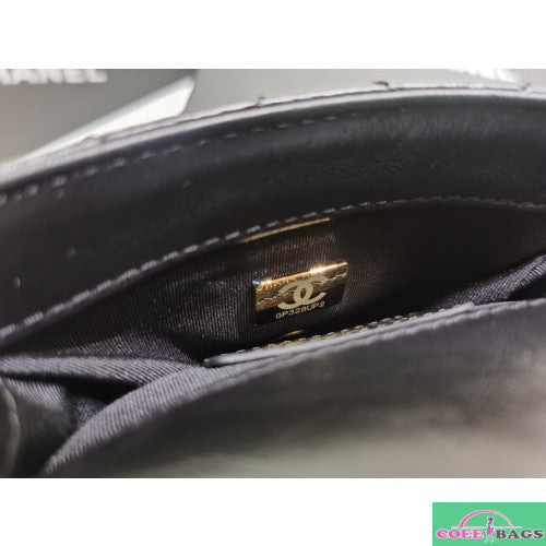 ELE - CHL Bags - 327