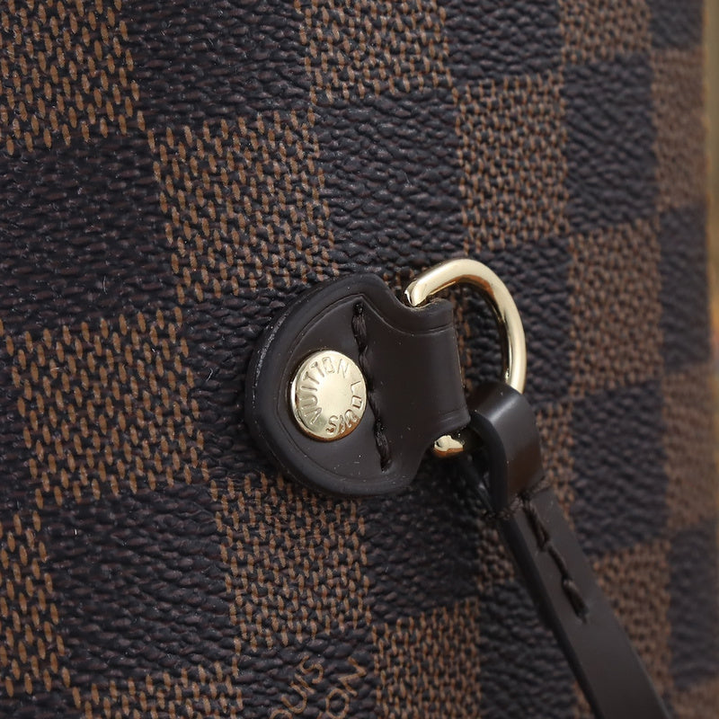 Satchel Bags - VL Bags - 2164