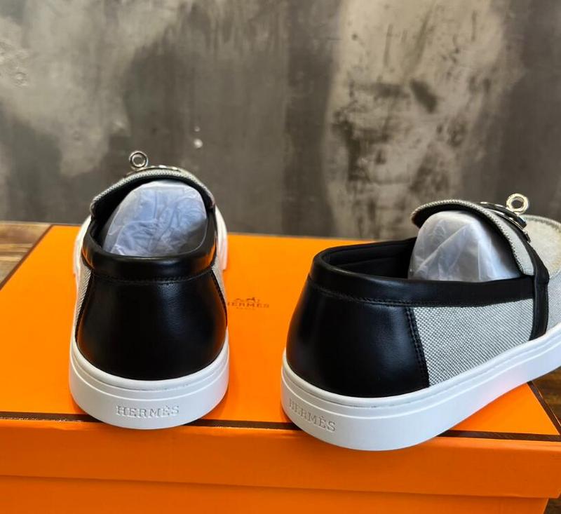 SAMC - HMS Women Shoes - 985