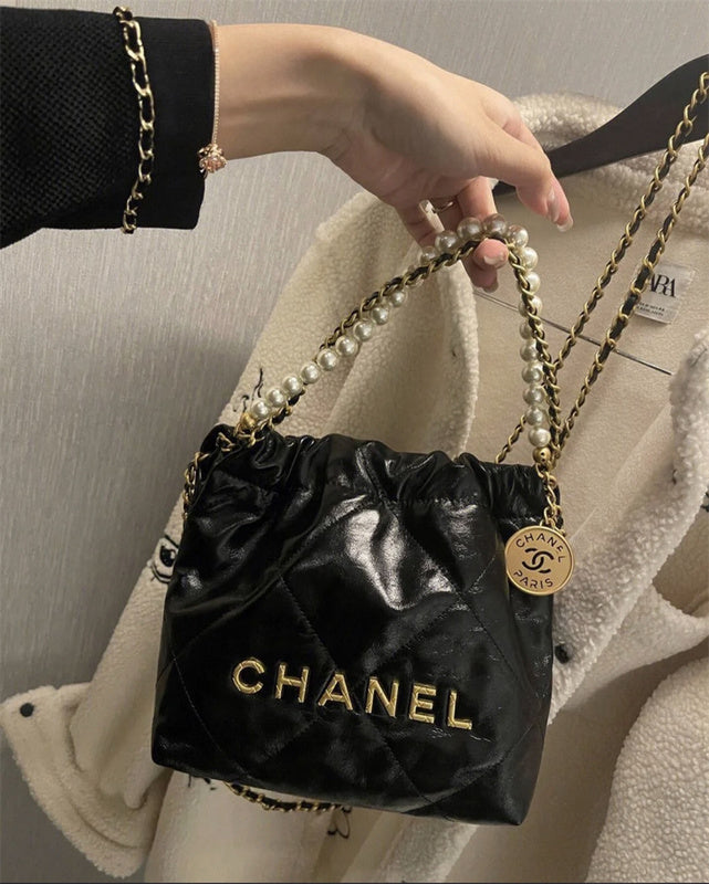 Glami- - CHL Bags - 761