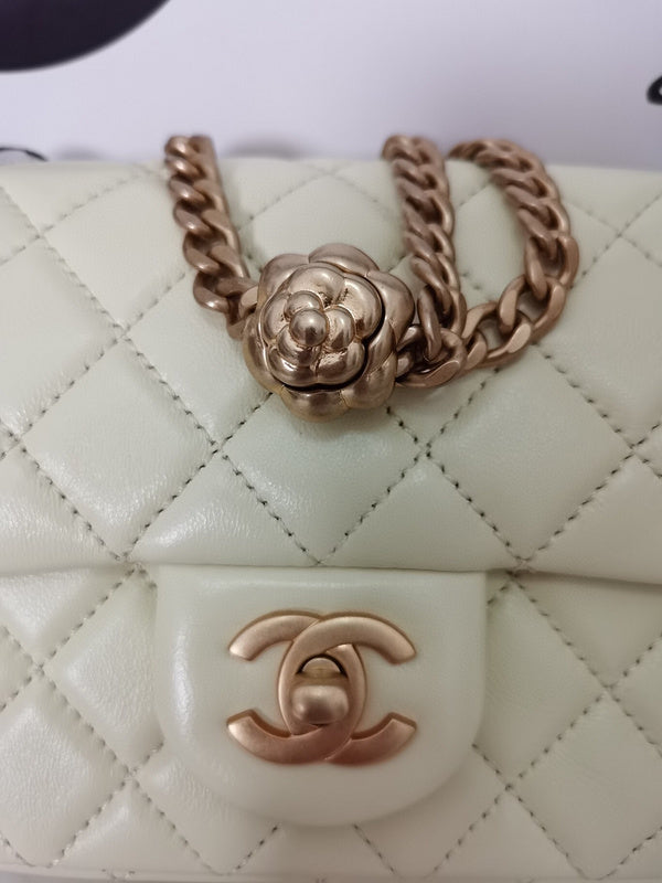 Satchel Bags - CHL Bags - 2431