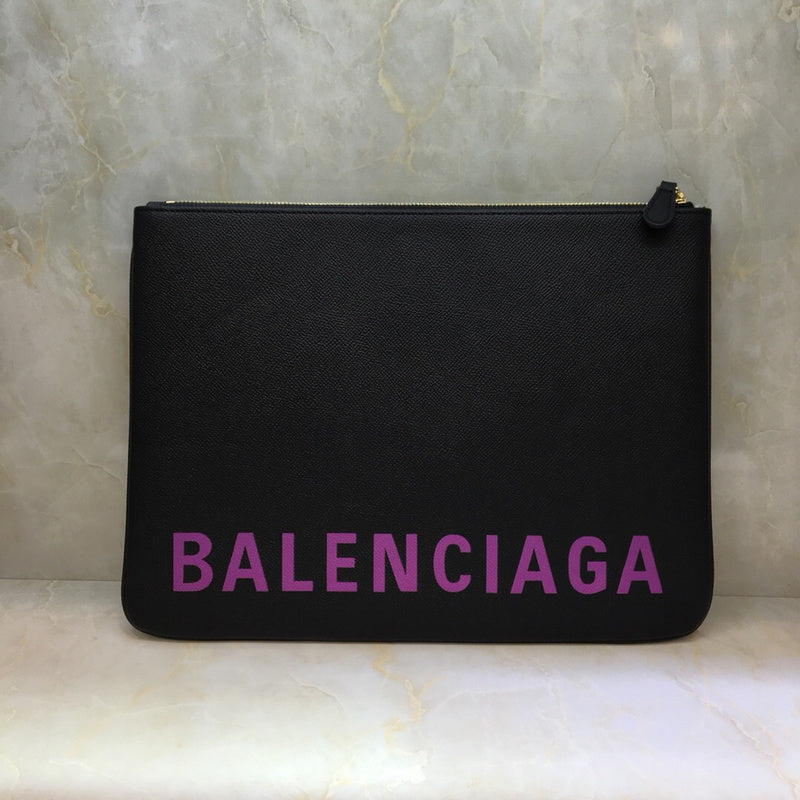 Satchel Bags - BGA Bags - 1239