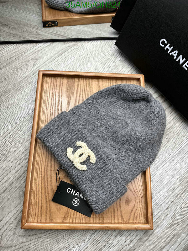 SAMC - CHL Caps & Hats - 204