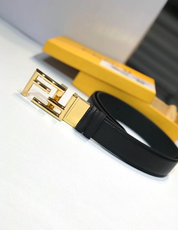 SAMC - Mix Belts - 135