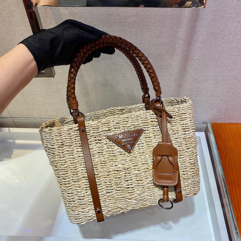 Glami - PD Handbags - 185