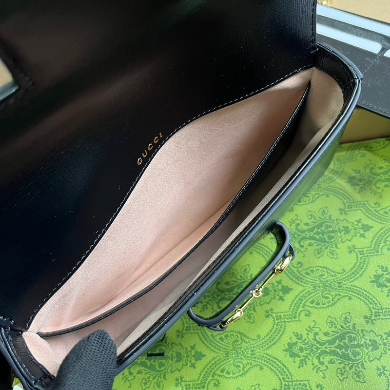 Satchel Bags - GCI Bags - 7418
