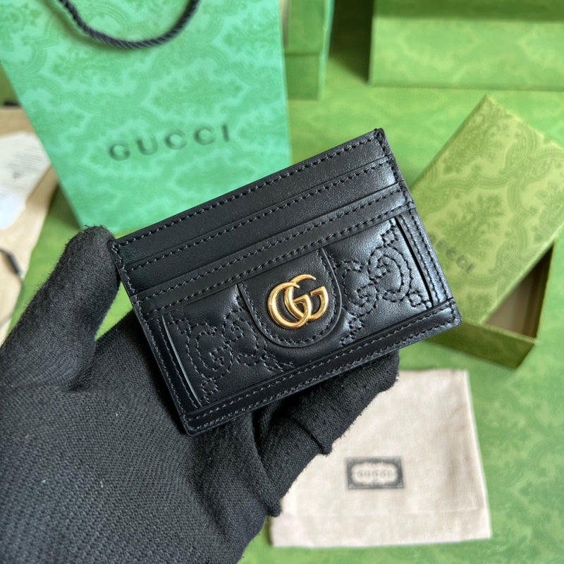 Glami Fashion - GCI Bags - 12097