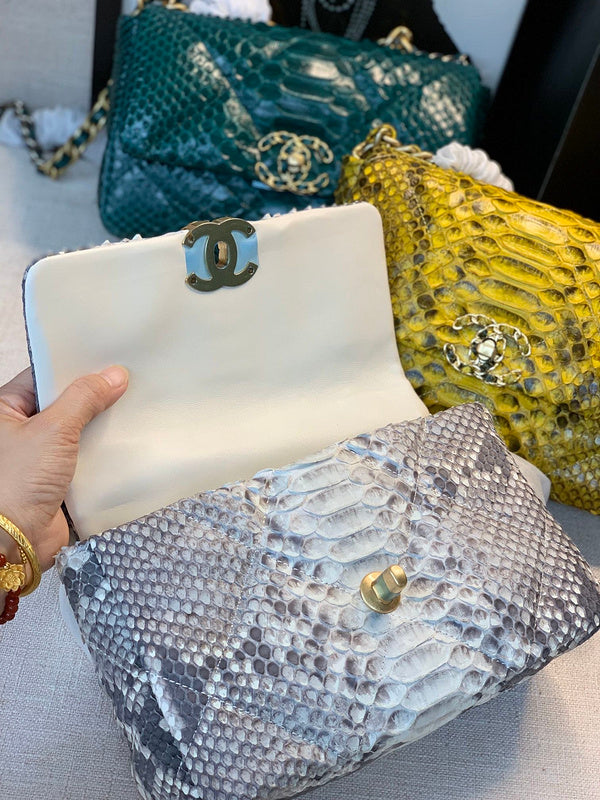 Glami-i - CHL Lady Bags - 407