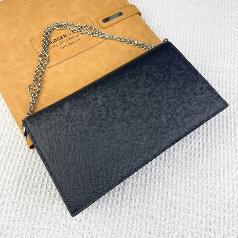 Satchel Bags - HMS-Bags - 916