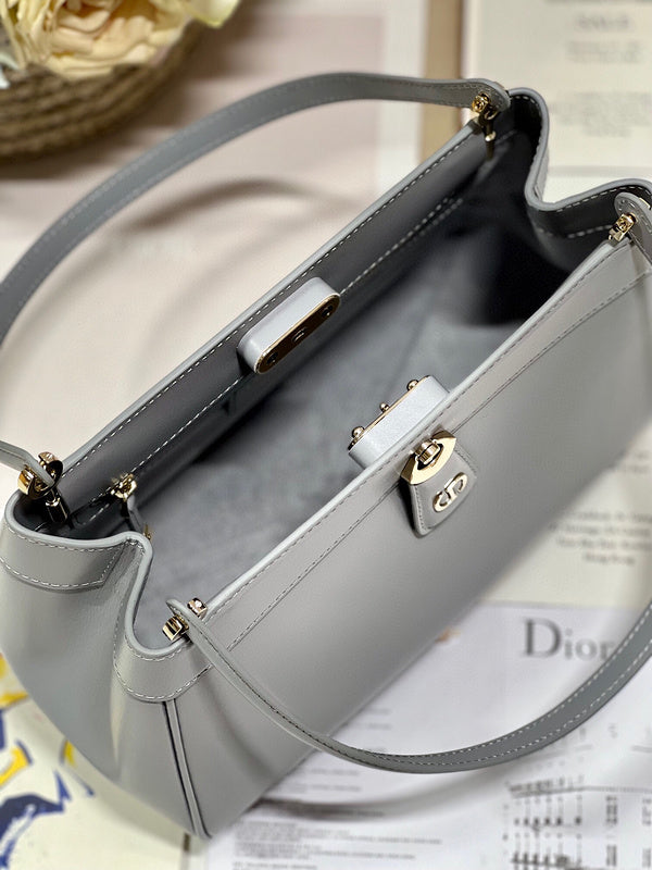 Glami Fashion - DIR Bags - 465