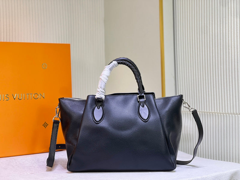 Satchel Bags - VL2 Bags - 823