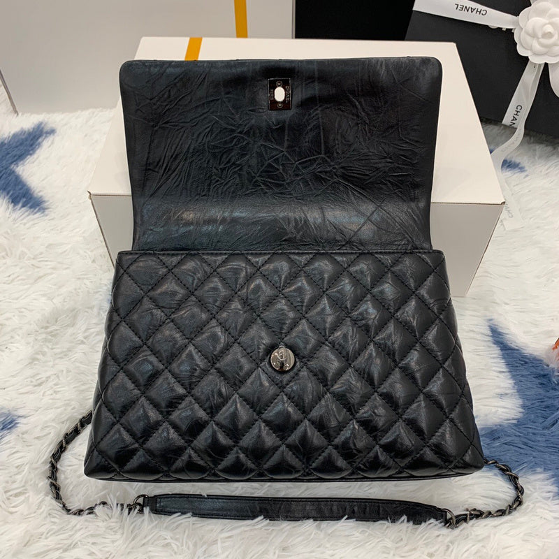 Satchel Bags - CHL Bags - 7437