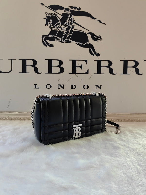 Satchel Bags - BBR Bags - 350