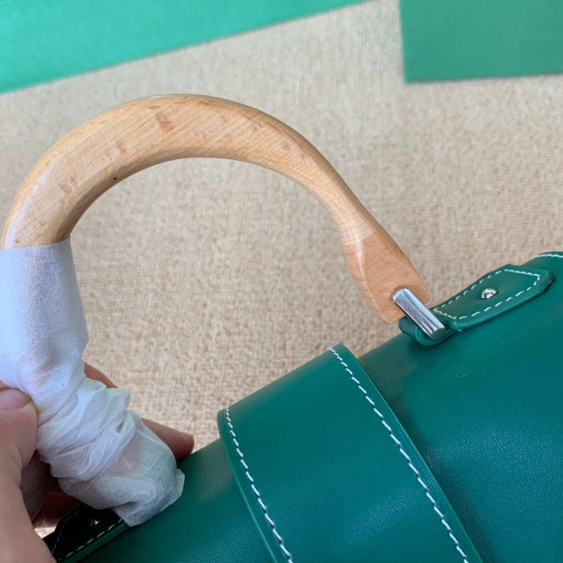 Glami-i - GYO Bags - 152