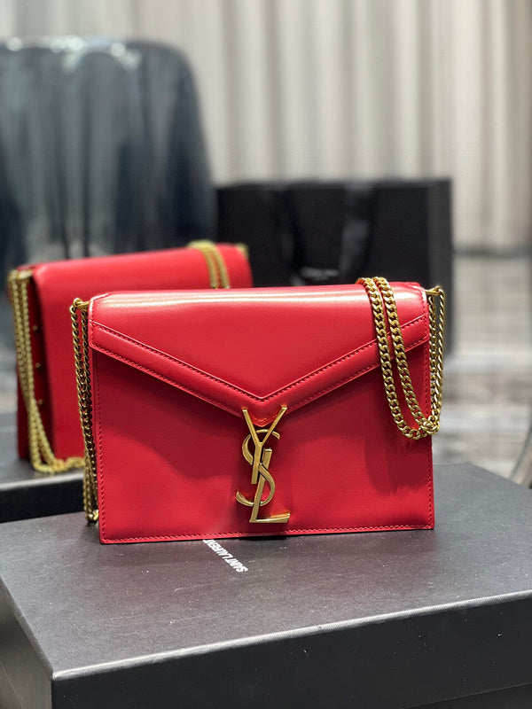 Glami- Glami- - SLY Bags - 1292