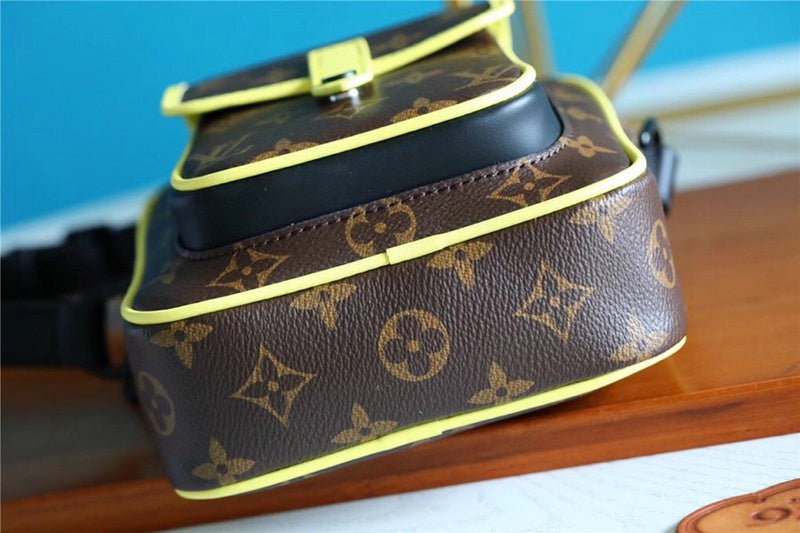 Glami Fashion Lu-Vi bags - 10278
