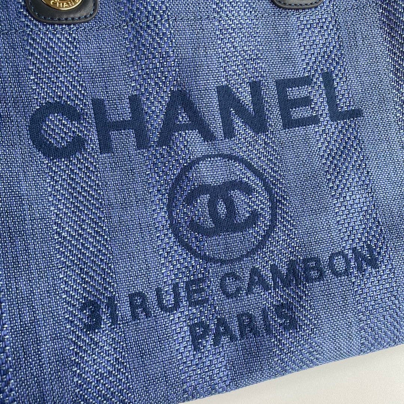Satchel Bags - CHL Bags - 249