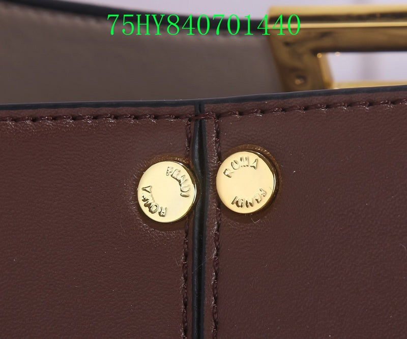 Glami - FDE Bags - 2960