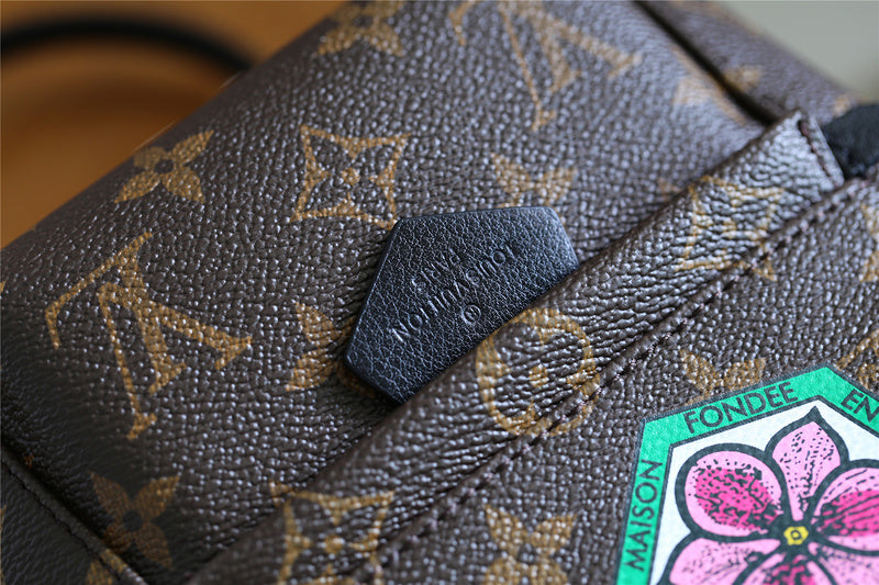 ELE - LUV Bags - 023