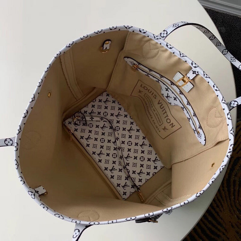 LOV2 Bags - Luxurious Bags  1165
