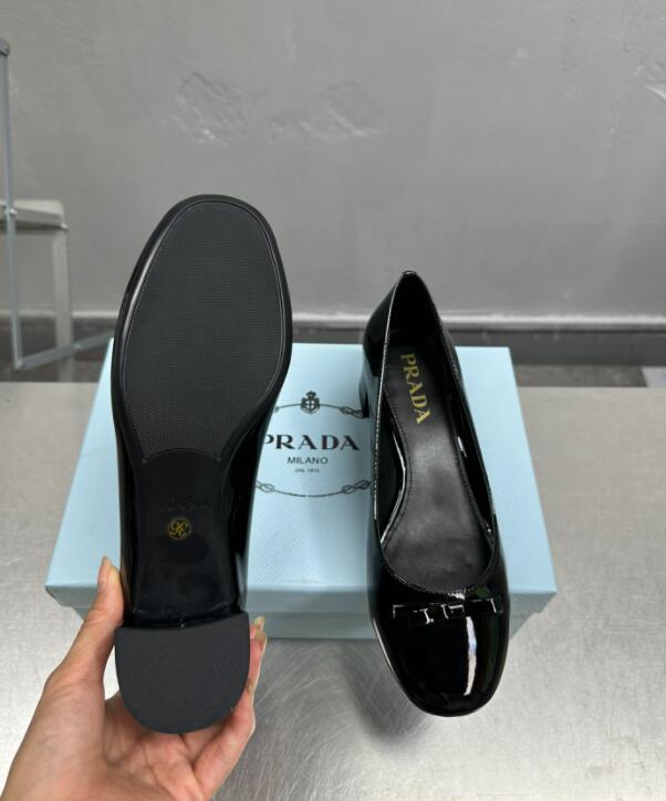 GlamyWomen Shoes - 229