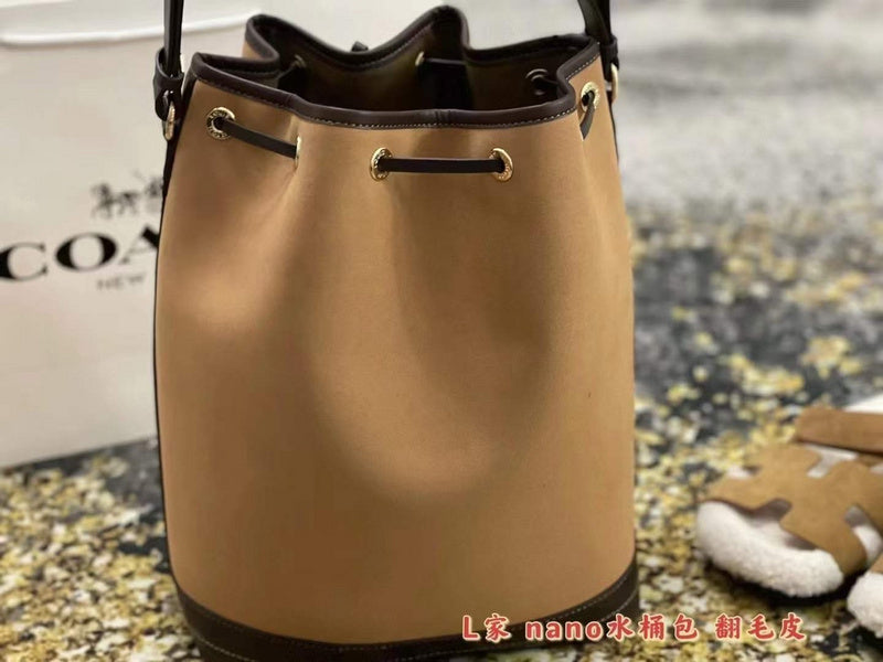 Satchel Bags - CCH Bags - 469