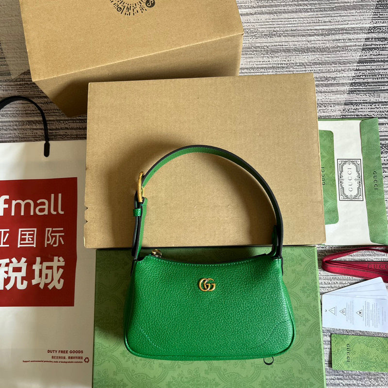 Glami Fashion - GCI Bags - 7707