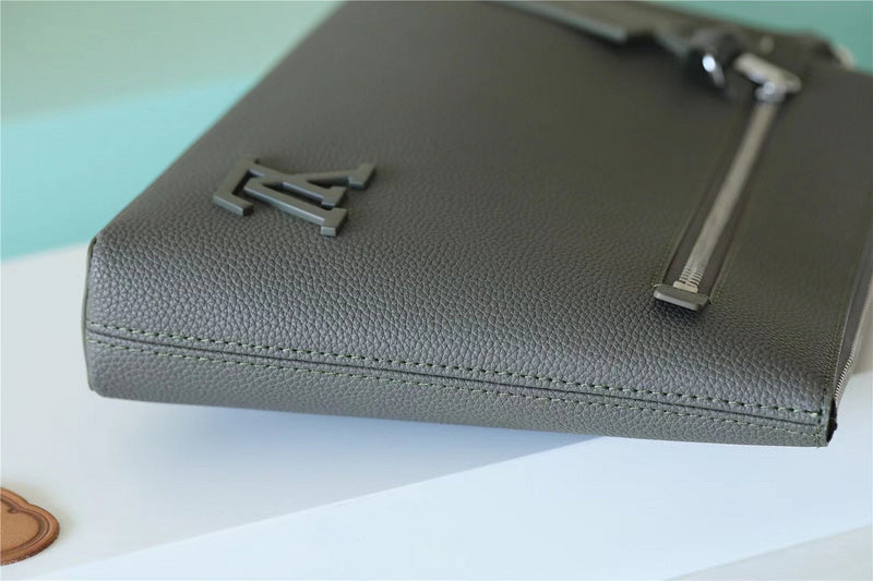 Glami Fashion Lu-Vi bags - 10691