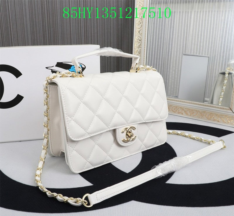 Glami - CHL Bags - 3069