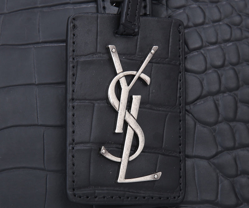 Satchel Bags - STLT Bags - 159