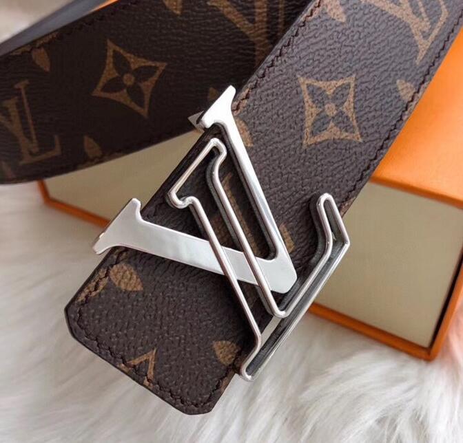 SAMC - Mix Belts - 282